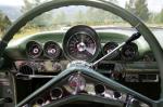 Chevrolet El Camino 1960 года
